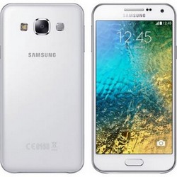 Замена кнопок на телефоне Samsung Galaxy E5 Duos в Калуге